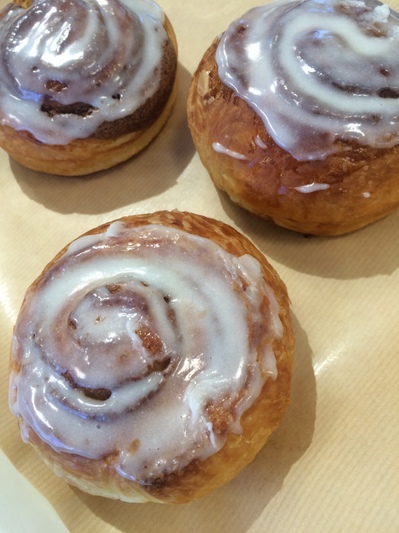 シナモンロール.JPG