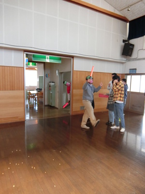 CIMG1144.JPGのサムネール画像