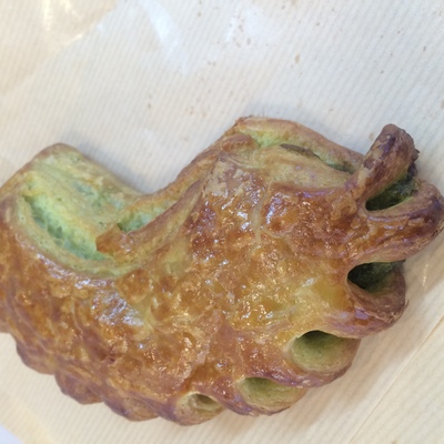 抹茶デニッシュ.JPG