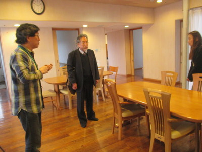 施設見学会⑤.JPG