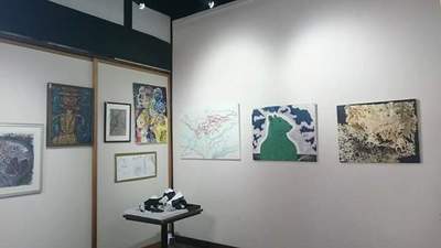 ViVidアート展みらい社③.jpg