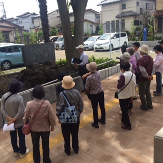 160511　サロン元気 (10).JPG