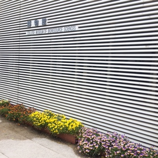 160511　サロン元気 (24).JPG