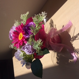 160608　サロン元気　アートフラワー (16).JPG