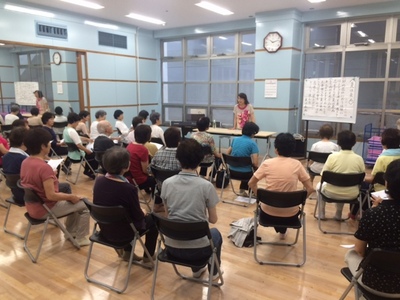 160622　介護予防体操 (1).JPG