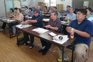 写真⑤　ヘルパー部署060713.gifのサムネール画像