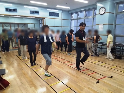 160728　サロン元気　コグニサイズ (7).jpg