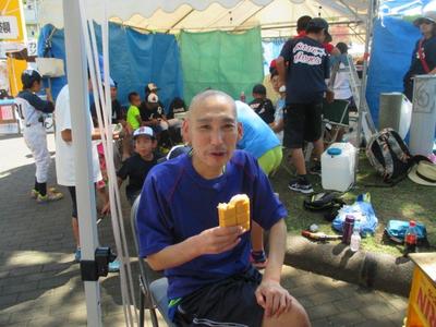 善行祭り 041.jpg