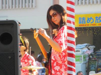 善行祭り 061.jpg