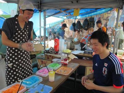 善行祭り 101.JPG