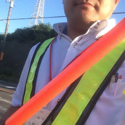 160730　西俣野上町内会　夏祭り (3).JPG