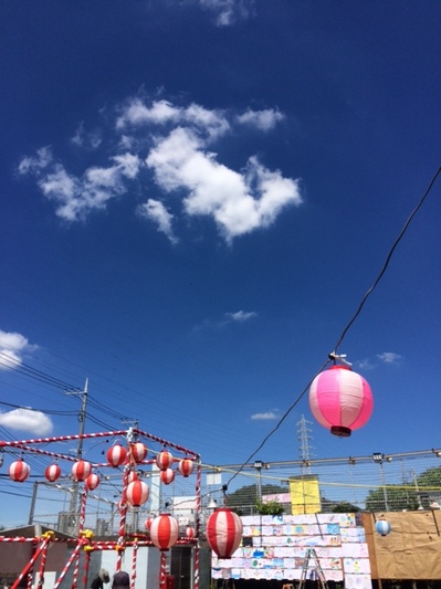 160730　西俣野上町内会　夏祭り (4).JPG