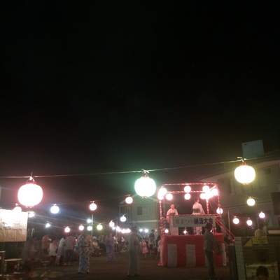 160730　西俣野上町内会　夏祭り (5).JPG