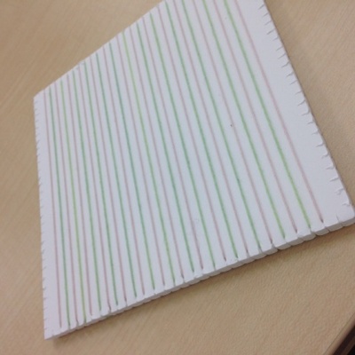 160824　サロン元気　機織り (5).JPG