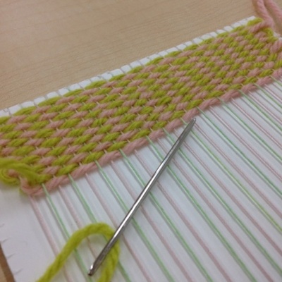 160824　サロン元気　機織り (6).JPG