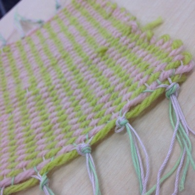 160824　サロン元気　機織り (9).JPG