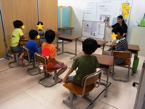 スタッフ日記用 (2).JPG