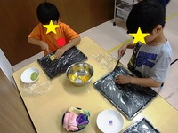 スタッフ日記用 (3).JPG