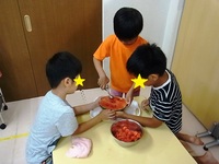 スタッフ日記用 (4).JPG