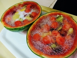 スタッフ日記用 (5).JPG