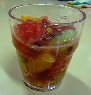 スタッフ日記用 (6).JPG