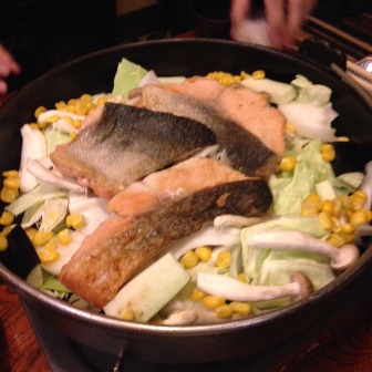 160909　北海道大会　食べ物 (1).jpg