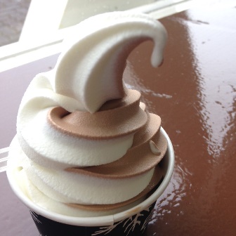 160909　北海道大会　食べ物 (2).jpg