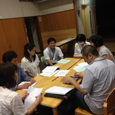 160915　摂食嚥下　研修　林講師 (12).JPG