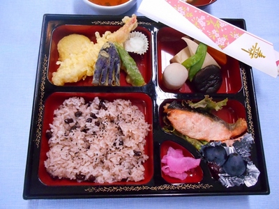 160917　敬老会 (141).JPG