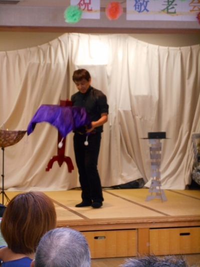 160917　敬老会 (230).JPG