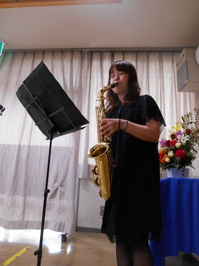 160917　敬老会 (75).JPG