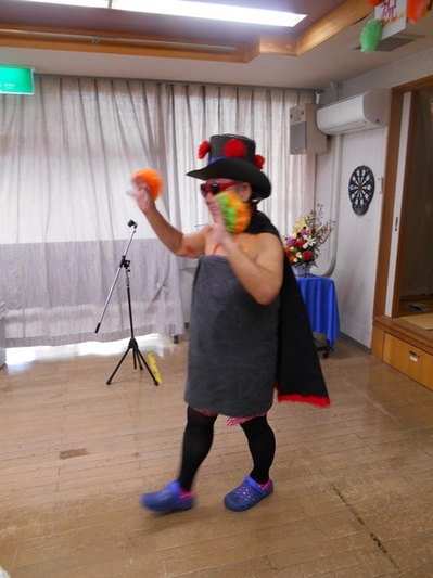 160917　敬老会 (94).JPG