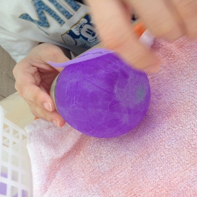 160921　なぎさの体験学習　ランタン (1).JPG