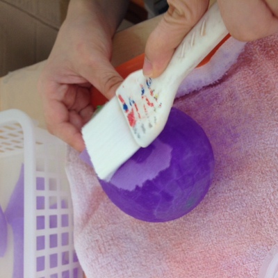 160921　なぎさの体験学習　ランタン (2).JPG