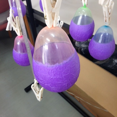 160921　なぎさの体験学習　ランタン (4).JPG