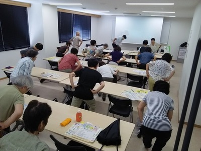 160928　サロン元気 (3).JPG