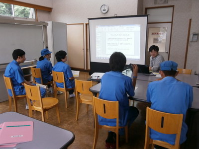 20160914就労プログラム① (19).JPG