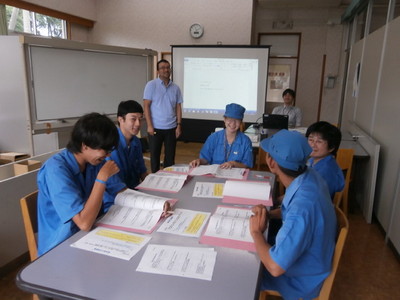 20160914就労プログラム① (24).JPG