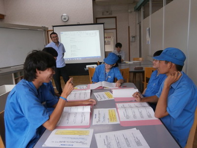 20160914就労プログラム① (31).JPG