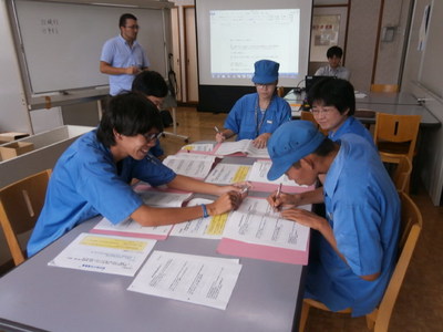 20160914就労プログラム① (36).JPG