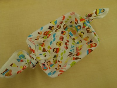 161005　ふろしきラッピング (3).JPG