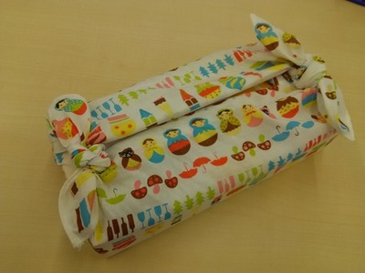 161005　ふろしきラッピング (4).JPG