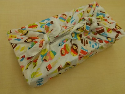 161005　ふろしきラッピング (5).JPG