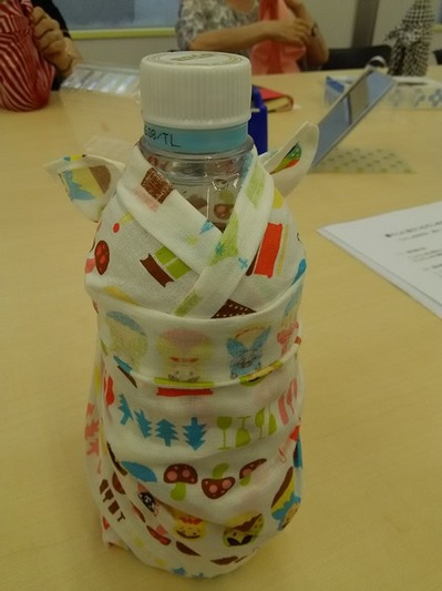 161005　ふろしきラッピング (6).JPG