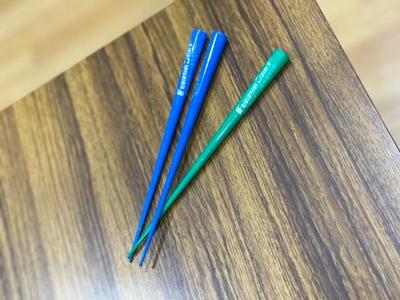 161109　スポーツ吹き矢 (10).JPG