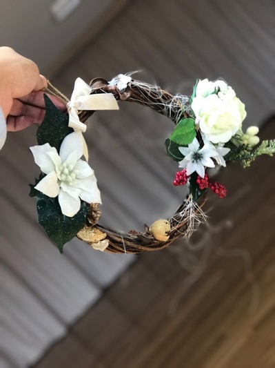 161116　アートフラワー (9).JPG