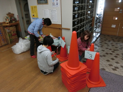 161119　収穫祭　前日準備 (15).JPG