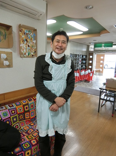 161119　収穫祭　前日準備 (19).JPG