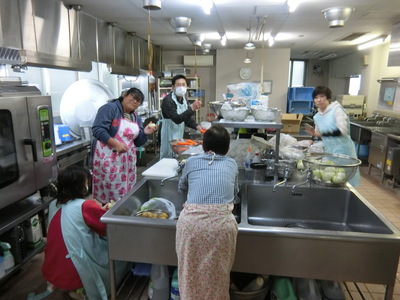 161119　収穫祭　前日準備 (2).JPG