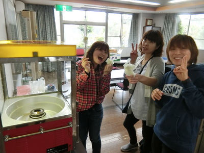 161119　収穫祭　前日準備 (20).JPG